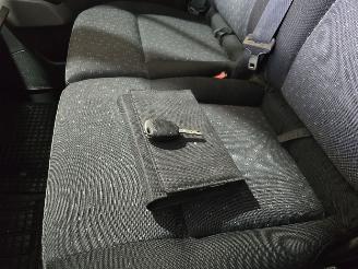 Opel Movano 2.3 CDTI L2H3 picture 36