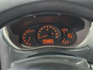 Opel Movano 2.3 CDTI L2H3 picture 31