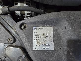 Volvo V-40 2.0 D2 R-Design Bns picture 15