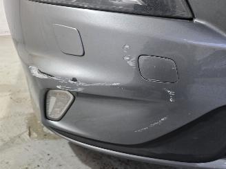 Volvo V-40 2.0 D2 R-Design Bns picture 12