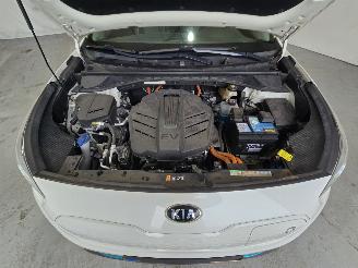 Kia e-Niro ExecutiveLine 64 kWh picture 10