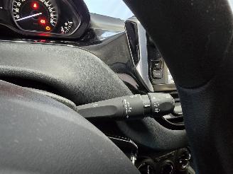 Peugeot 208 1.2 PureT. Blue Lion picture 27