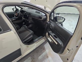 Citroën C3 1.2 PureTech C-Series picture 18