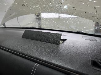 Citroën C3 1.2 PureTech C-Series picture 16