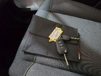 Citroën C3 1.2 PureTech C-Series picture 24