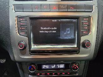 Volkswagen Polo 1.4 TDI BlueMotion picture 28