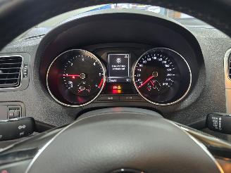 Volkswagen Polo 1.4 TDI BlueMotion picture 19