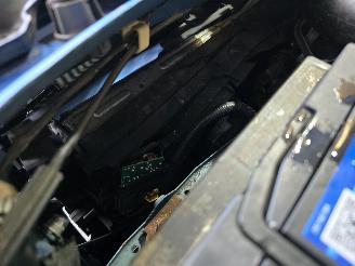 Dacia Sandero 0.9 TCe Stepway Lauréate picture 15