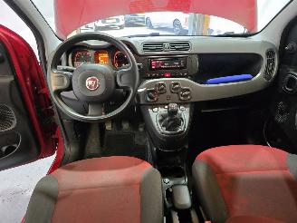Fiat Panda 0.9 TwinAir Pop picture 21