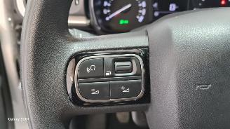 Citroën C3 1.2 PureTech Feel Edition picture 22