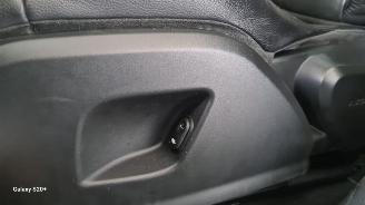 Land Rover Range Rover Evoque 2.2 eD4 2WD Pure picture 33