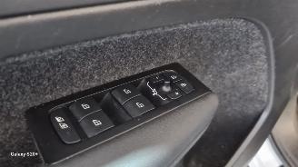 Volvo XC40 Recharge Twin Pro picture 25