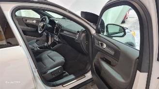 Volvo XC40 Recharge Twin Pro picture 15