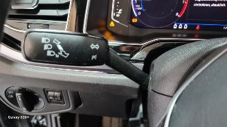 Volkswagen Polo 1.0 TSI Highline Business R picture 25