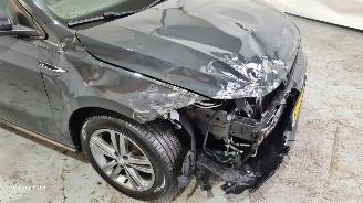 Volkswagen Polo 1.0 TSI Highline Business R picture 8