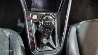 Volkswagen Polo 1.0 TSI Highline Business R picture 30