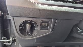 Volkswagen Polo 1.0 TSI Highline Business R picture 24