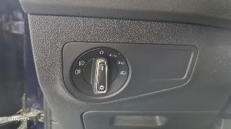 Volkswagen Tiguan 1.4 TSI ACT Comfortline Business picture 27