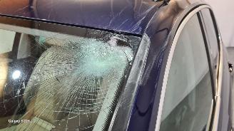 Volkswagen Tiguan 1.4 TSI ACT Comfortline Business picture 10