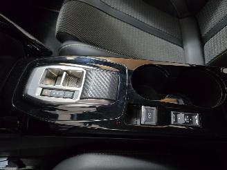 Peugeot e-2008 EV GT 54 kWh picture 35