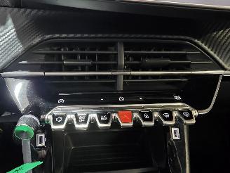 Peugeot 208 1.2 PT 75 Active picture 31