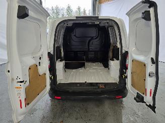 Ford Transit 1.5 TDCI Economy Ed. picture 14