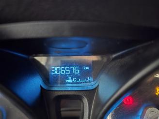 Ford Transit 1.5 TDCI Economy Ed. picture 16