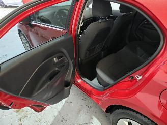 Kia Rio 1.2 CVVT Plus Pack picture 20