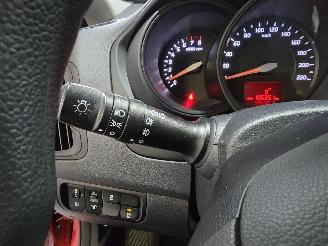 Kia Rio 1.2 CVVT Plus Pack picture 26