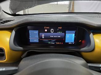 Jeep Avenger 1st Edition 54kWh picture 31