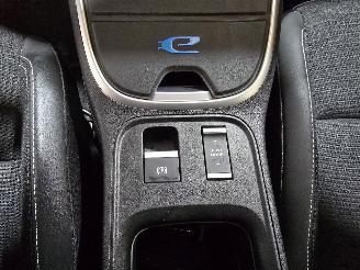 Jeep Avenger 1st Edition 54kWh picture 34