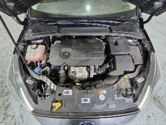 Ford Focus 1.5 TDCI Titanium Edition picture 16