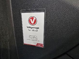 Ford Focus 1.5 TDCI Titanium Edition picture 26