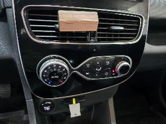 Renault Clio 0.9 TCe Life picture 28