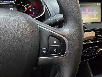 Renault Clio 0.9 TCe Life picture 25