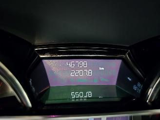 Renault Clio 0.9 TCe Life picture 18