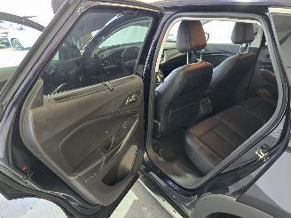 Opel Grandland X 1.6 Turbo Innovation picture 24