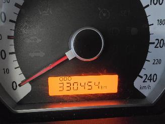 Kia Cee d 1.6 X-ecutive picture 22