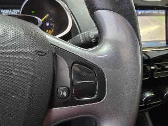 Renault Clio 0.9 TCe NightenDay picture 29