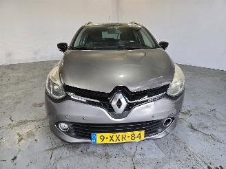 Renault Clio 0.9 TCe NightenDay picture 2