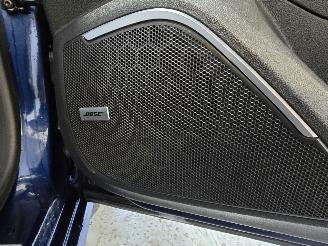 Renault Mégane Estate 1.6 dCi Série Signature Exclusiv picture 19