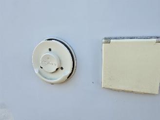 Knaus  230 2.8 JTD picture 22