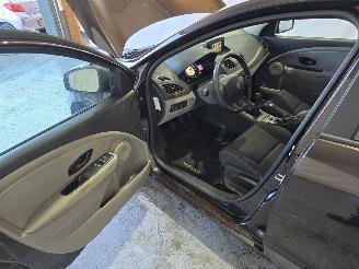 Renault Mégane Estate 1.6 Dynamique picture 20