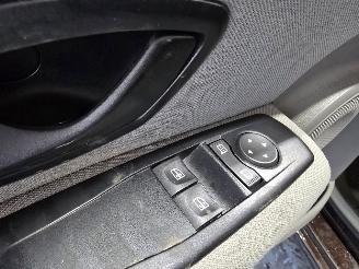 Renault Mégane Estate 1.6 Dynamique picture 24