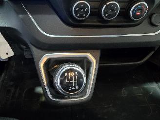 Renault Trafic  picture 37