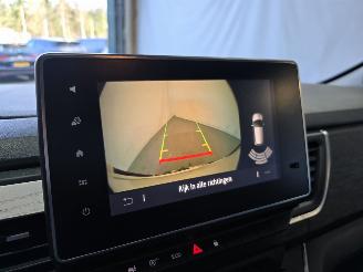 Renault Trafic  picture 38