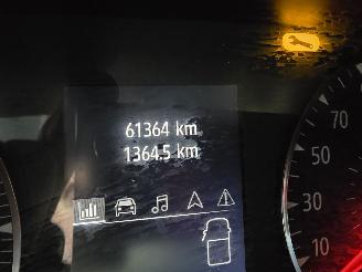 Renault Trafic  picture 27