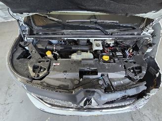 Renault Trafic  picture 18