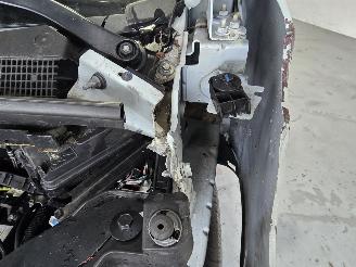 Renault Trafic  picture 14