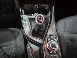 BMW 1-serie 114i EDE Business picture 32